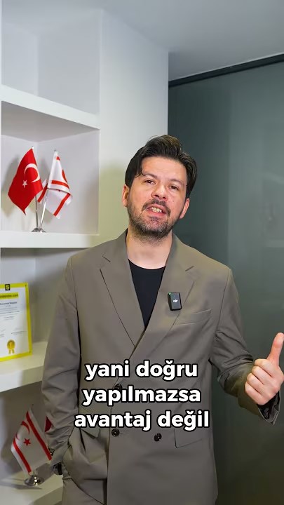 Bahçen varsa, kendi sığınağını yapmak sandığından daha ulaşılabilir. 🏡🔨