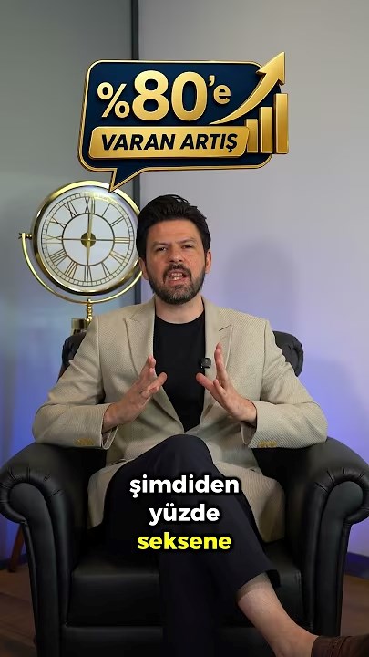Döviz bazlı kira geliri elde etmek için yeni fırsatlar! Yurt dışı gayrimenkul yatırımları 🌍