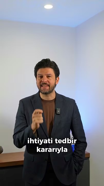 Evini satmak istiyorsun ama kiracı evi göstermiyor mu? Haklarınız neler?