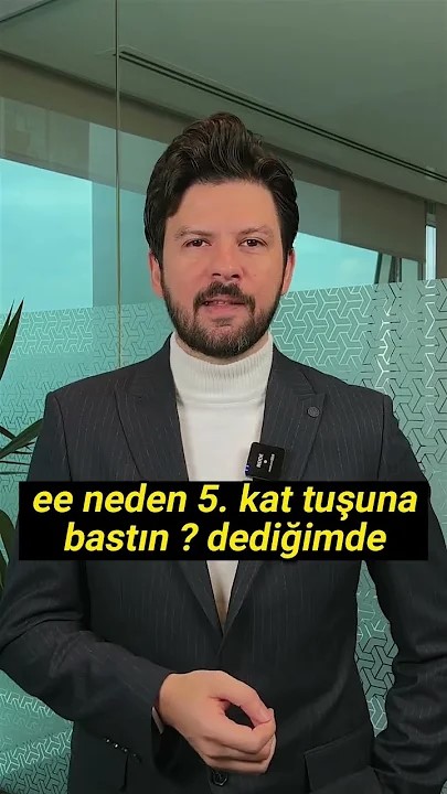 Çinlilerin konut alırkenki ilginç alışkanlıkları :)