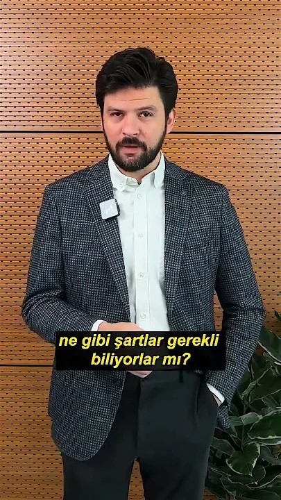 Vatandaşlığa uygun ne demek ? #emlak #emlakçı #emlakuzmanı #emlakvideo