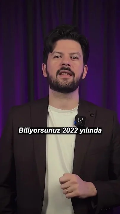 Temmuzda kira artışı %25 üst limit kalkıyor #emlak #emlakçı #emlakuzmanı #emlakvideo