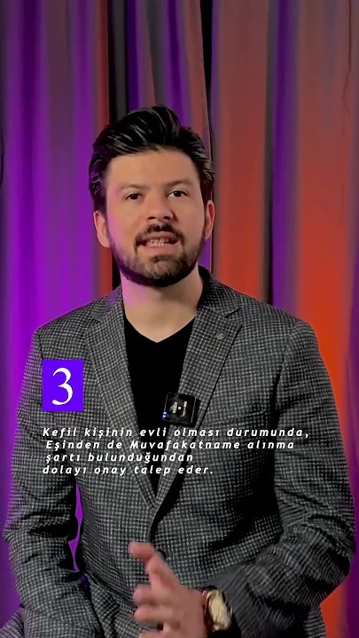 Evinizi kiralatırken istemeniz gerekenler ☑️ #kiralama #gayrimenkul #emlak #emlaksektörü