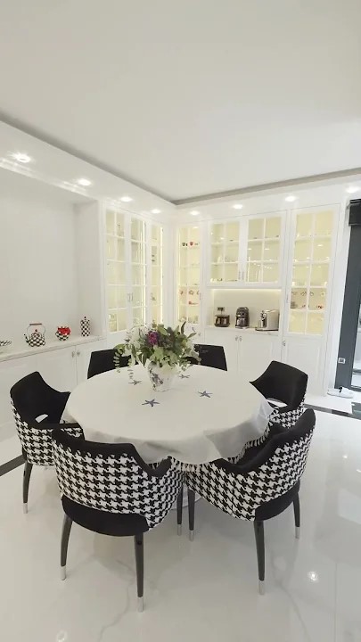 Sizce bu villanın fiyatı ne kadar? tahminleri alalım. #satılıkvilla #lüksvilla #lükskonu #lüksevler