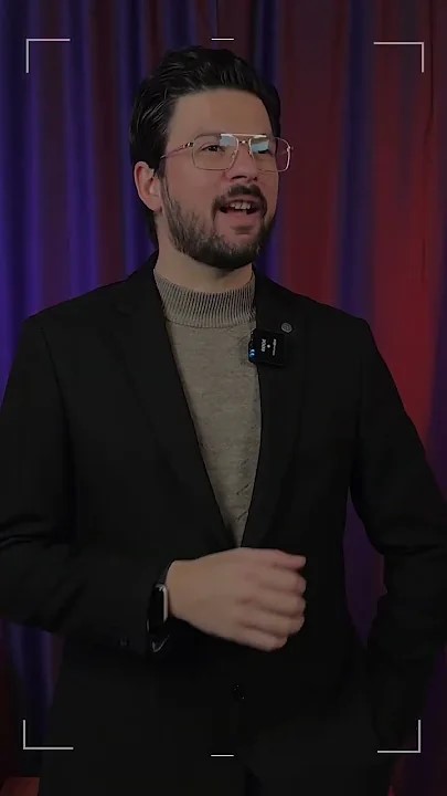 Mezarlık Gören Çinli Müşterimin tepkisi !