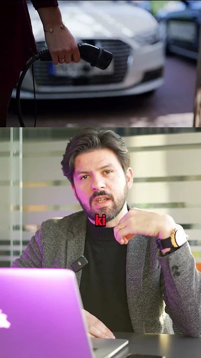 Elektrikli araç denince akla gelen ilk ülke Çin sizce piyasayı ele geçiricek mi ?