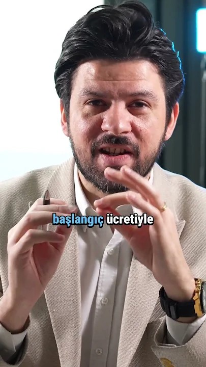 Dubai'de Yatırım Yapmanın 4 Büyük Avantajı