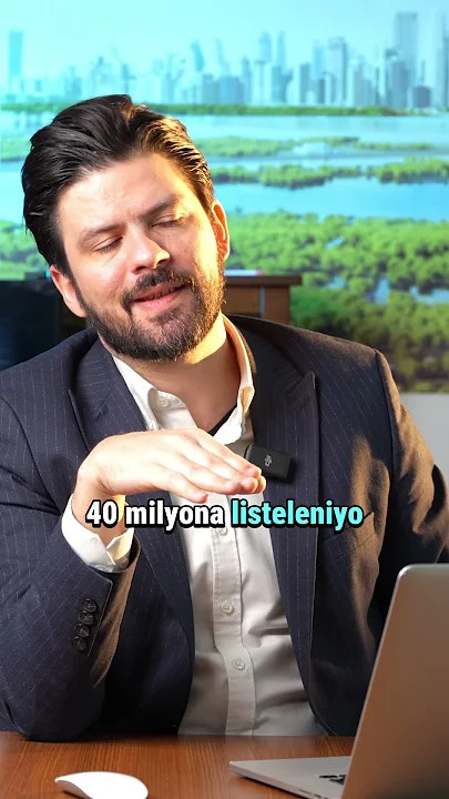 2 Farklı Yatırımcı Kafası. Sen Hangisisin ?