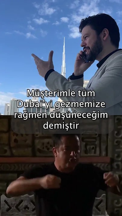 Sizin de böyle hissettiğiniz anlar oluyor mu ?