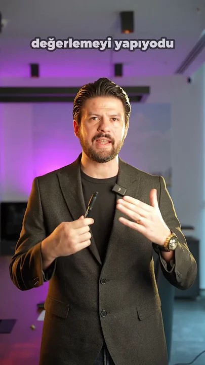 Yabancıya Konut Satışını Etkileyecek Bu Düzenlemeyi Nasıl Buldunuz ?