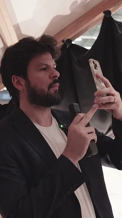 Sizce Artan Ev Fiyatları Vatandaşı Karavan Almaya Yönlendirir mi?