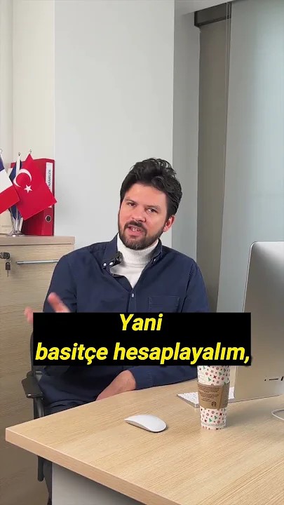 Kirayı ne kadar arttırabilirim ?