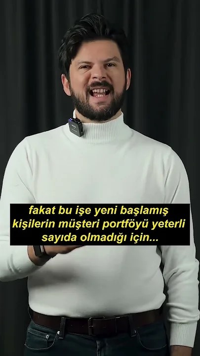 Gayrimenkul sektörüne yeni girmek isteyenlere tavsiyeler. #emlak #emlakçı #emlakuzmanı #emlakvideo