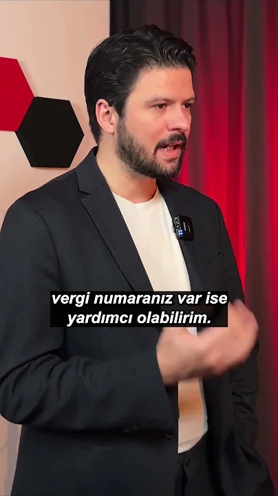 İspanyol Emlakçı Vs Türk Emlakçı #emlakçı #emlak #emlakuzmanı #emlakvideo