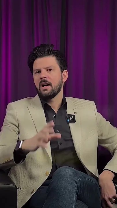 Arsa alıp ev yaptırmak mı yoksa hazır konut almak mı? #emlak #emlakçı #emlakuzmanı #emlakvideo