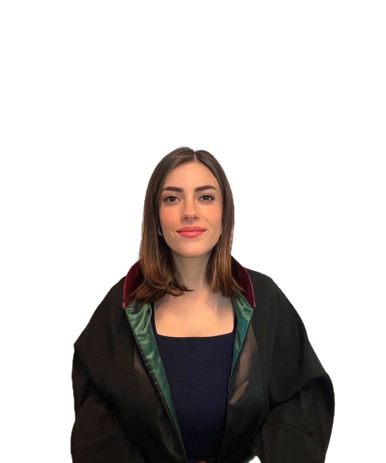 Av. Esra Küçer Kaçar