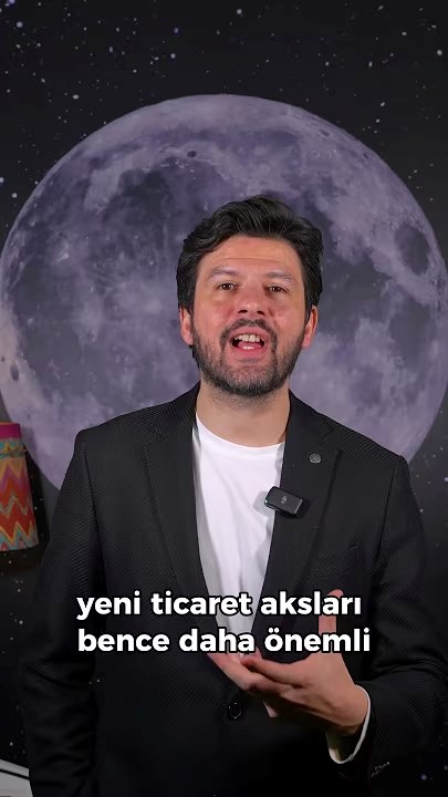 İstanbul'da “en iyi semt” yok… Yatırım amacına ve yaşam tarzına göre değişen bölgeler.