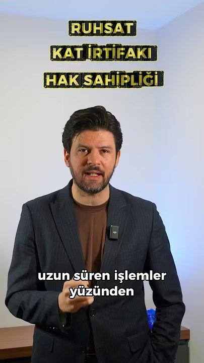 İstanbul'da kentsel dönüşüm için önemli bir adım atıldı: Yarısı Bizden kampanyası ve yeni kararlar. 🏗️